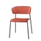 φωτογραφία LISA ARMCHAIR