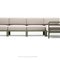 φωτογραφία MAXIMO 5 NARDI CORNER SOFA