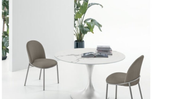 φωτογραφία JAZZ TABLE