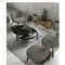 φωτογραφία MUSEO COFFEE TABLE