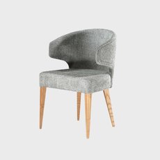 ATHENA CHAIR