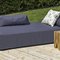 φωτογραφία RALF OUTDOOR SOFA