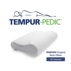 TEMPUR COMFORT PURE CLEAN