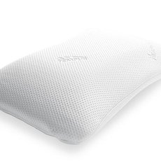 TEMPUR SYMPHONY MEDIUM