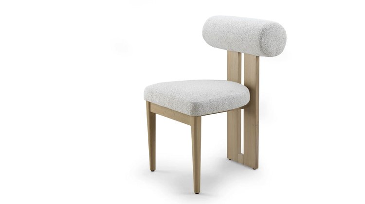 φωτογραφία SELENA