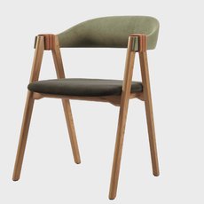KORALIA CHAIR