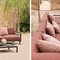 φωτογραφία MAXIMO 5 NARDI CORNER SOFA
