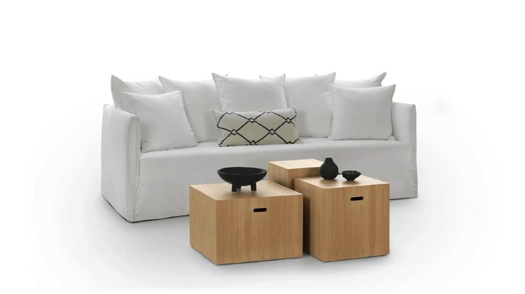 φωτογραφία HARRISON