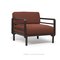 φωτογραφία MAXIMO ARMCHAIR