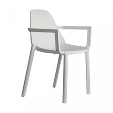 PIU ARMCHAIR