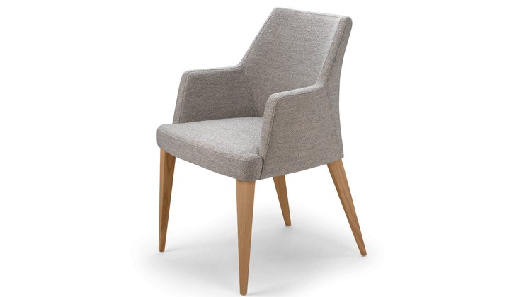 φωτογραφία SYLVIA