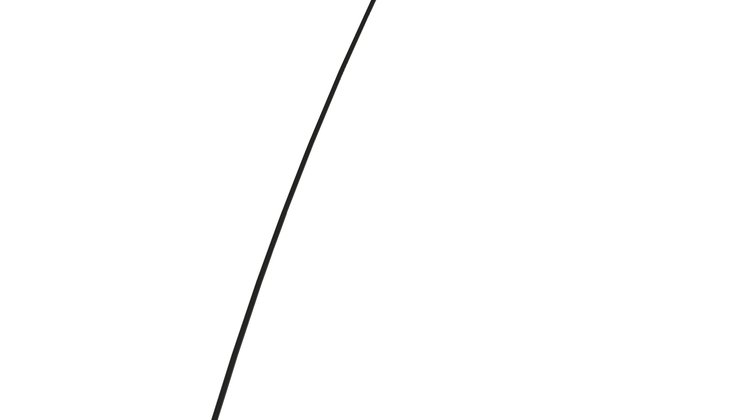 φωτογραφία Rod