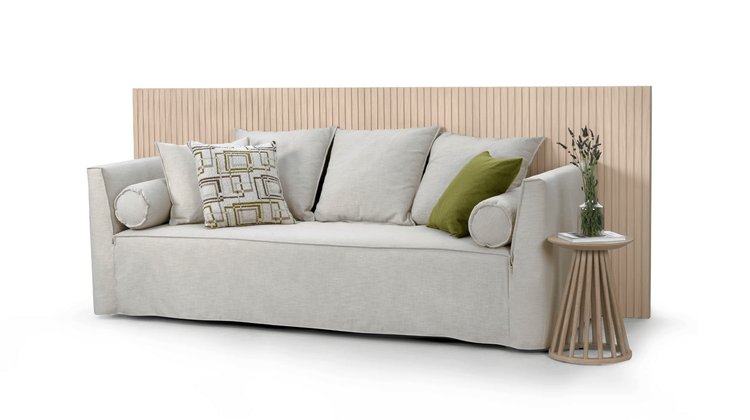 φωτογραφία DILETTO