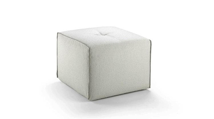 φωτογραφία SCOTT