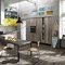 φωτογραφία MIA cucine