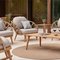 φωτογραφία KRABI ARMCHAIR