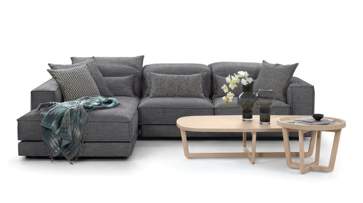 φωτογραφία MARK