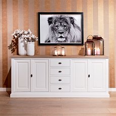 Brookland sideboard