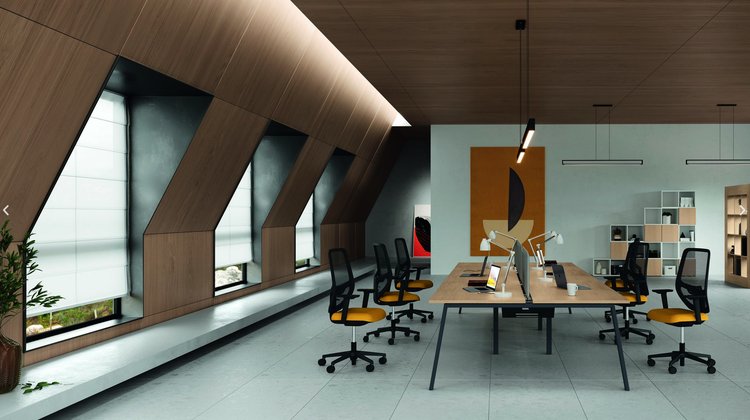 φωτογραφία Stratos xl