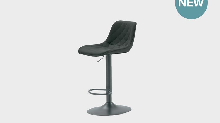 φωτογραφία SAKAI BARSTOOL