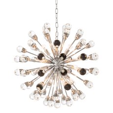 Chandelier Antares S