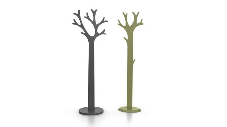 φωτογραφία CLINT-DUSTIN