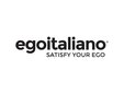 egoitaliano 