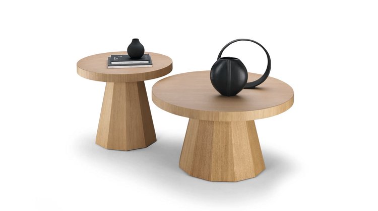 φωτογραφία POLYGON