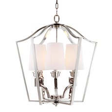 Lantern Presidential L