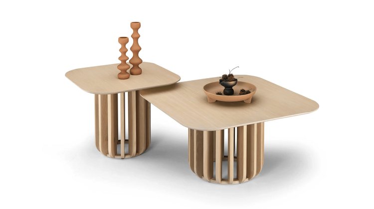 φωτογραφία KUMO