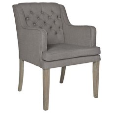 Brooklin chair