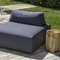φωτογραφία RALF OUTDOOR SOFA