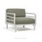 φωτογραφία MAXIMO ARMCHAIR