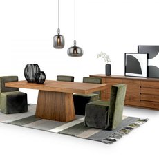 SEBASTIAN TABLE