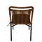 φωτογραφία Hang chair