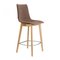 φωτογραφία SCAB ZEBRA POP STOOL