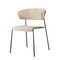 φωτογραφία LISA ARMCHAIR
