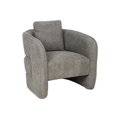 BIEN ARMCHAIR