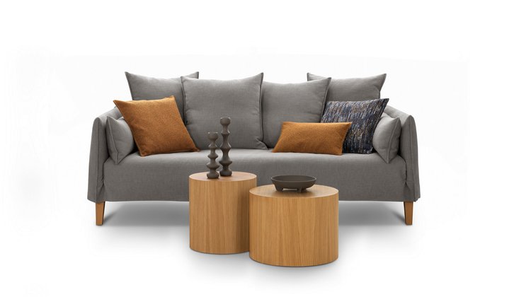 φωτογραφία KENZO