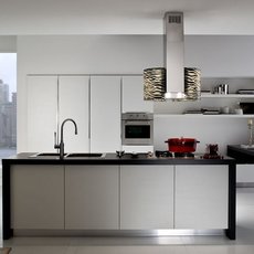 SMART KITCHEN