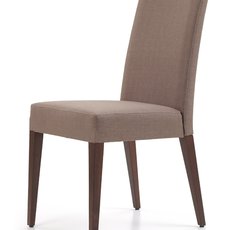 MADRIT CHAIR