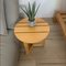 φωτογραφία ARMANDO ROUND COFFEE TABLE
