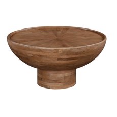 MOSI COFFEE TABLE