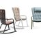 φωτογραφία FOLIO ARMCHAIR