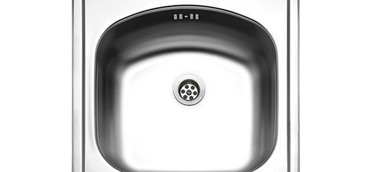 VALLEY 44,5X44,5 cm.