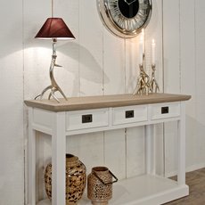 Side table Westwood