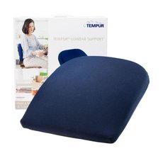 TEMPUR TRANSIT LUMBAR