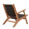 φωτογραφία Hastag armchair