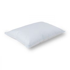 BREEZE  DOWN 600GR
