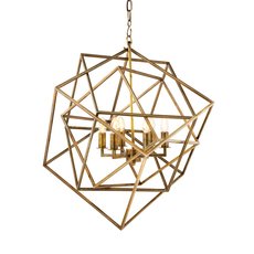 Lantern Matrix